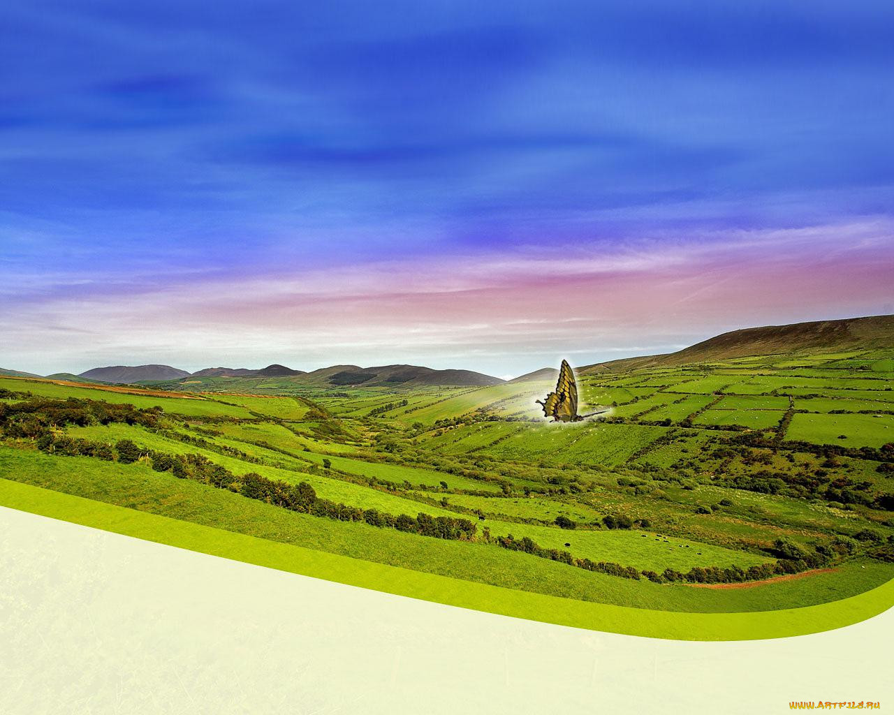 linspire, 